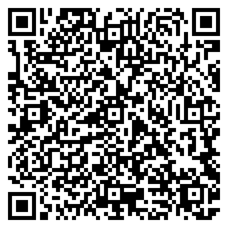 QR code 52960226400000