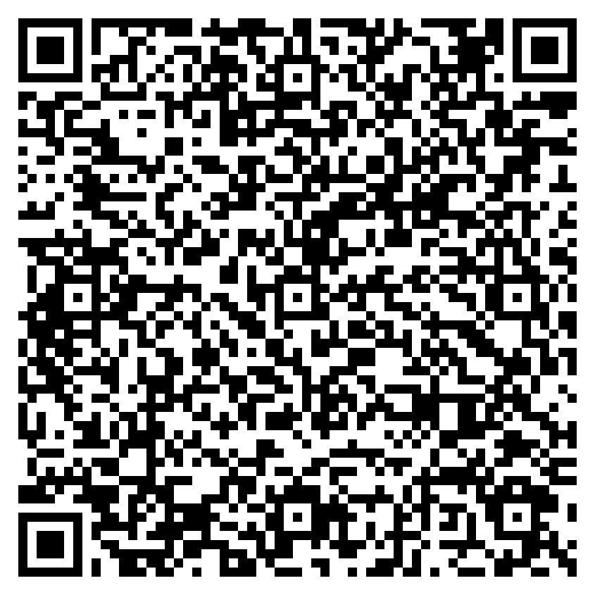 QR code 34044669800000