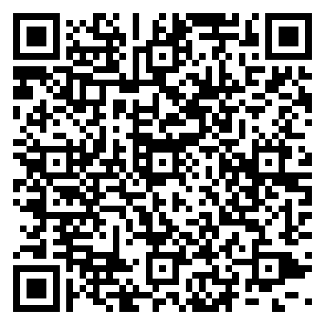 PIOTR WŁODARCZYK QR code QR code 01534351800000