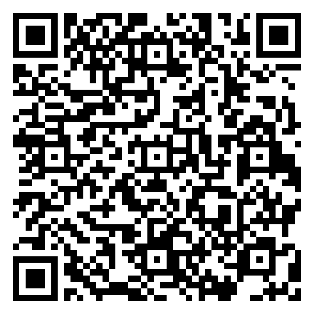 QR code 12279129200000