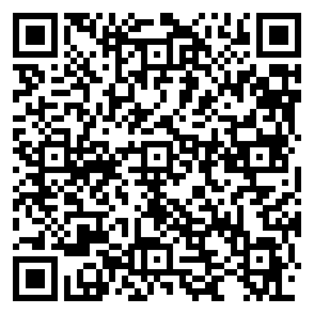 QR code 52274620900000