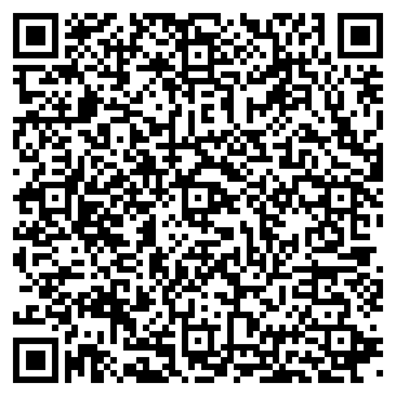 QR code 38363271400000