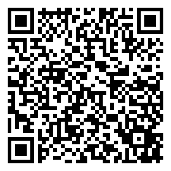 QR code 36470271100000