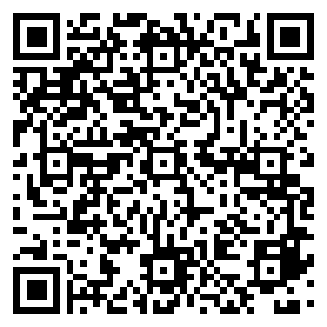 QR code 12155484500000