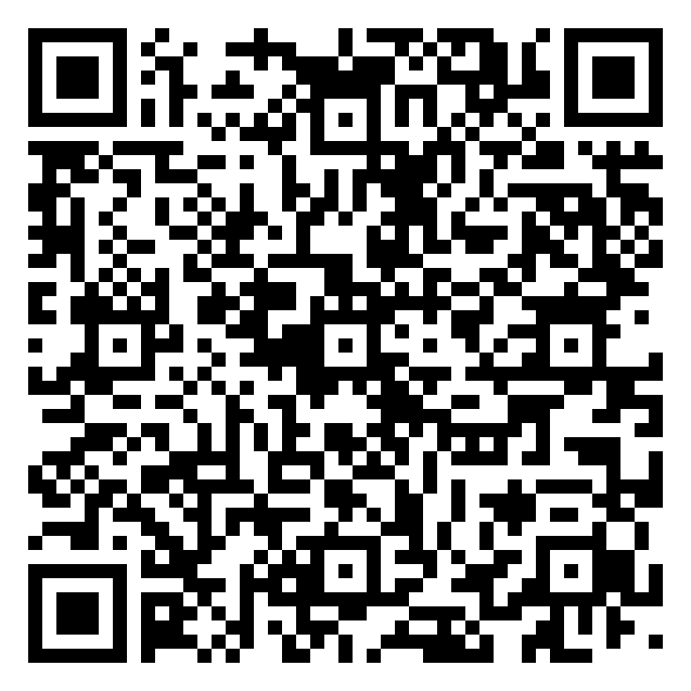 QR code 30072143400000