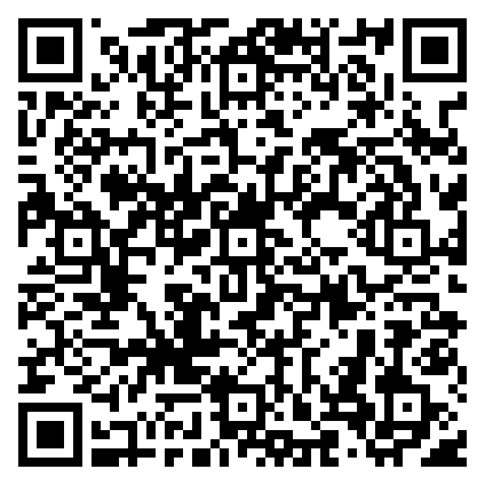 PIOTR WŁODARCZYK UBEZPIECZENIA I TRANSPORT QR code QR code 36304410500000