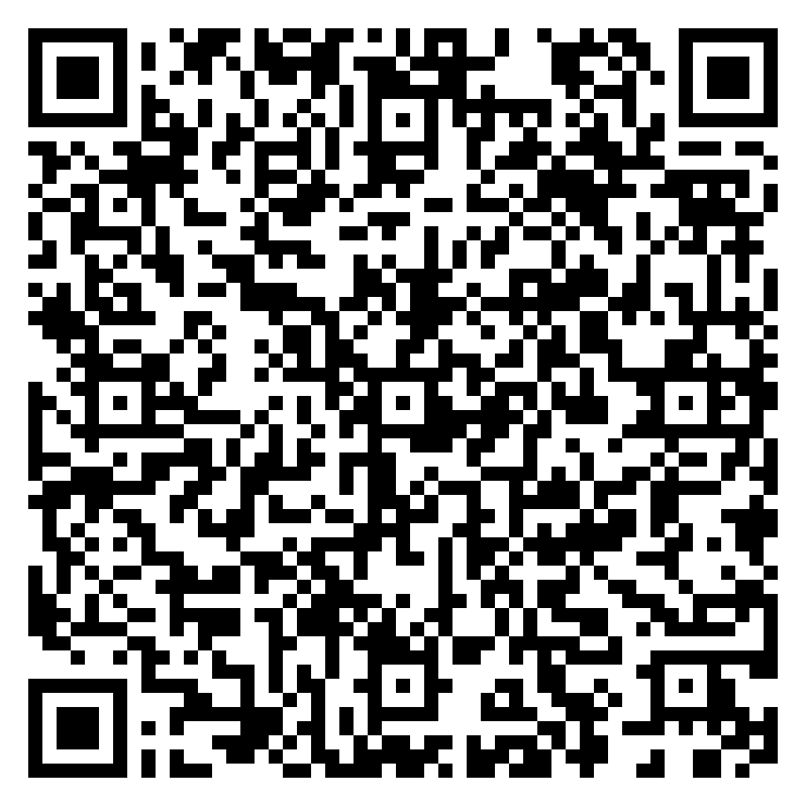 QR code 73161489700000