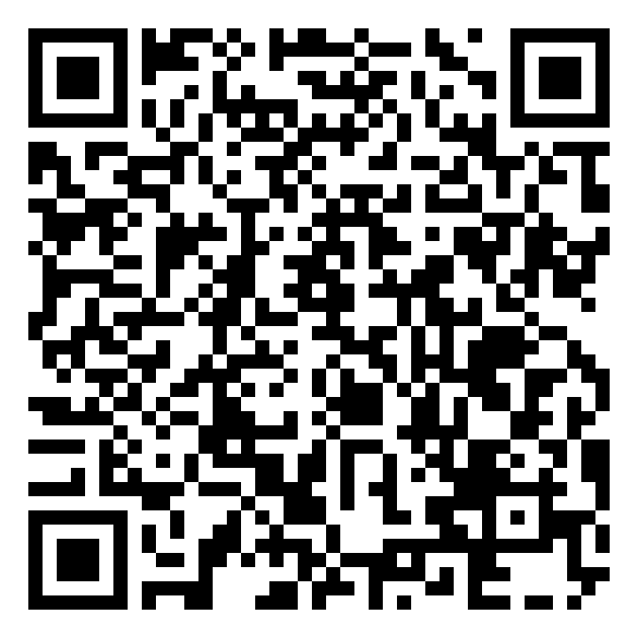 QR code 47322006300000