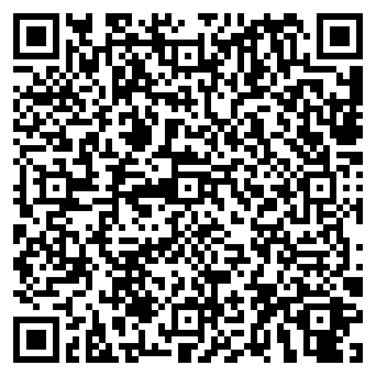 PIOTR WŁODARSKI Drukarnia Piotra Włodarskiego QR code QR code 01261065700000