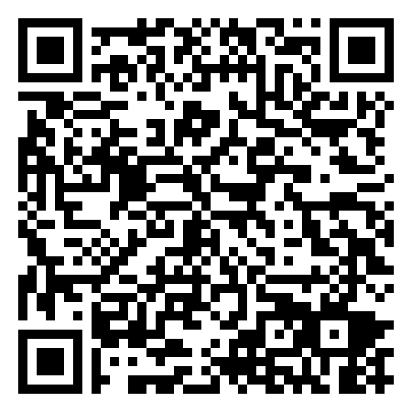 QR code 52686014900000