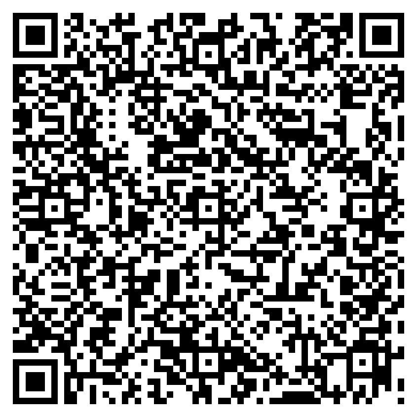 QR code 18053307600000