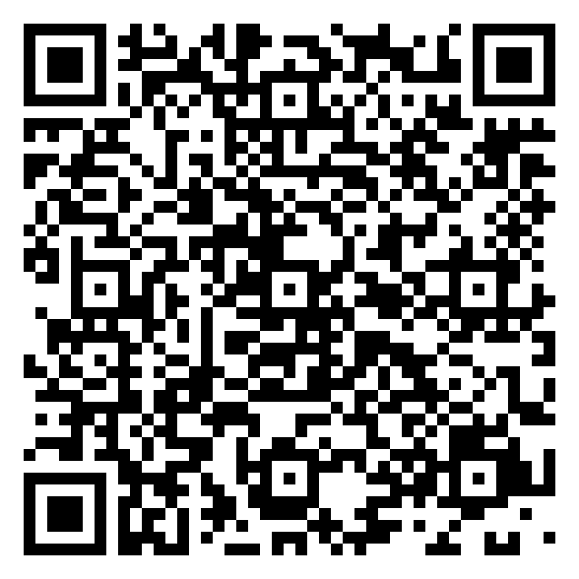 QR code 38163965200000