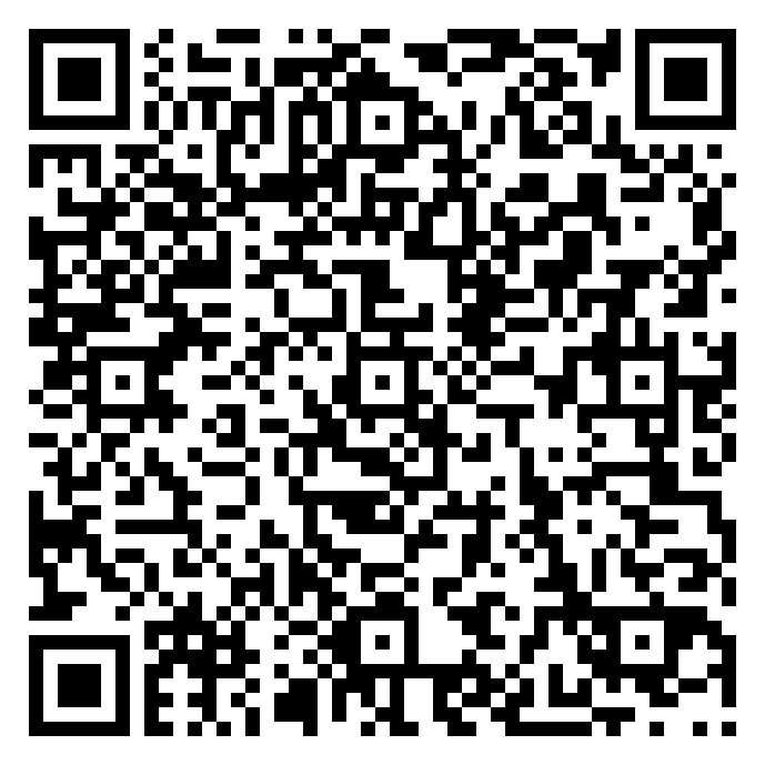 QR code 20085290300000