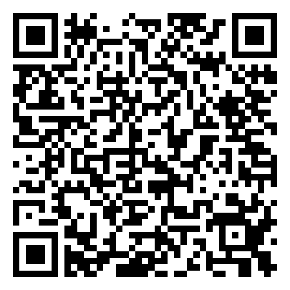 QR code 19262230400000