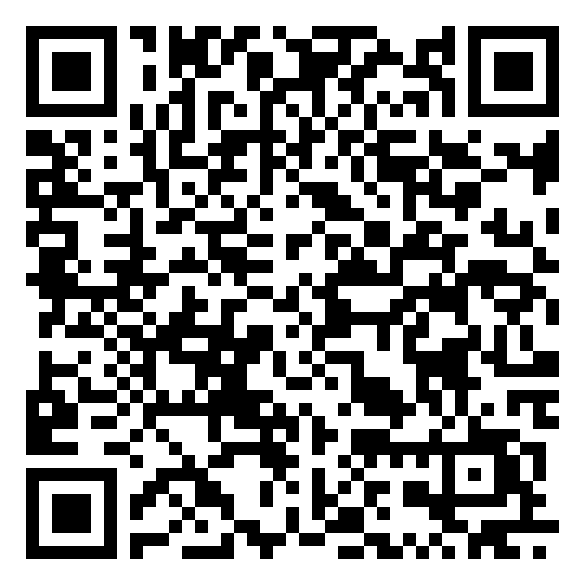 QR code 51065699300000
