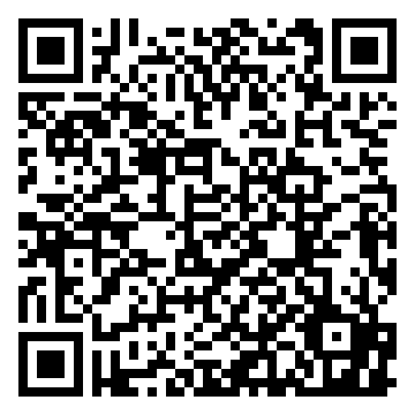 QR code 38370285700000