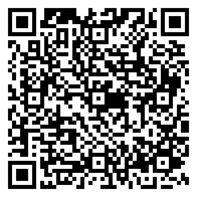 QR code 93212115600000