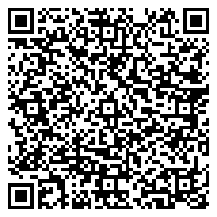 QR code 38217939400000