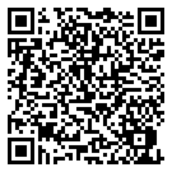 QR code 09242589000000
