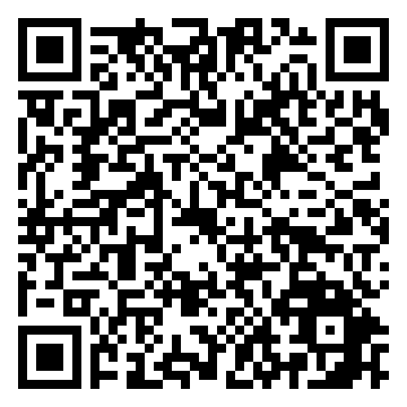 QR code 36278224900000