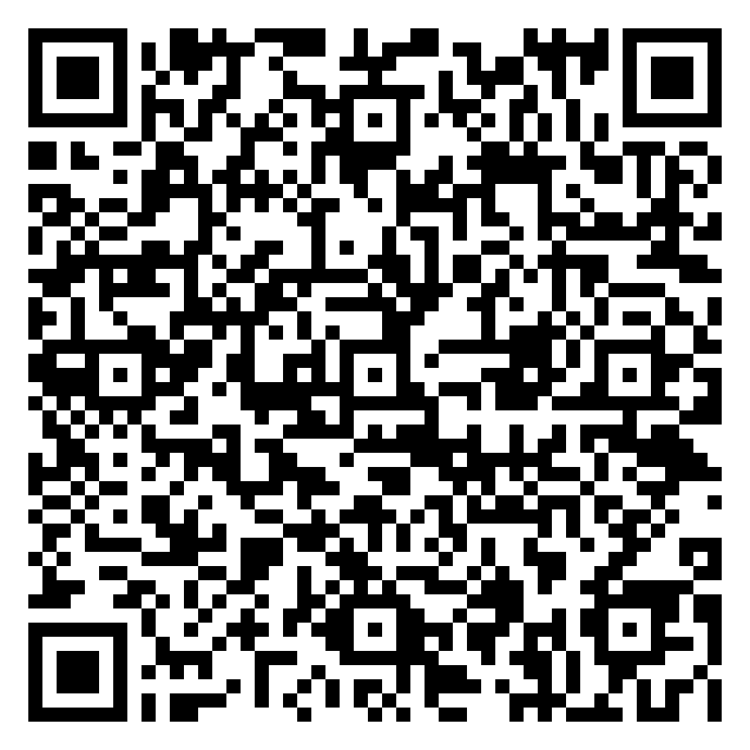 QR code 00661616200000