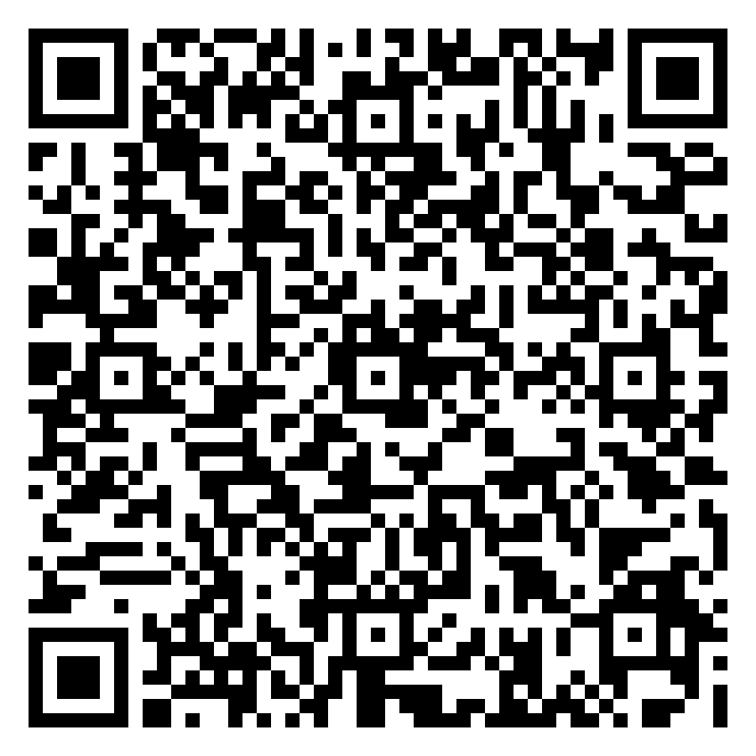 QR code 12125946000000