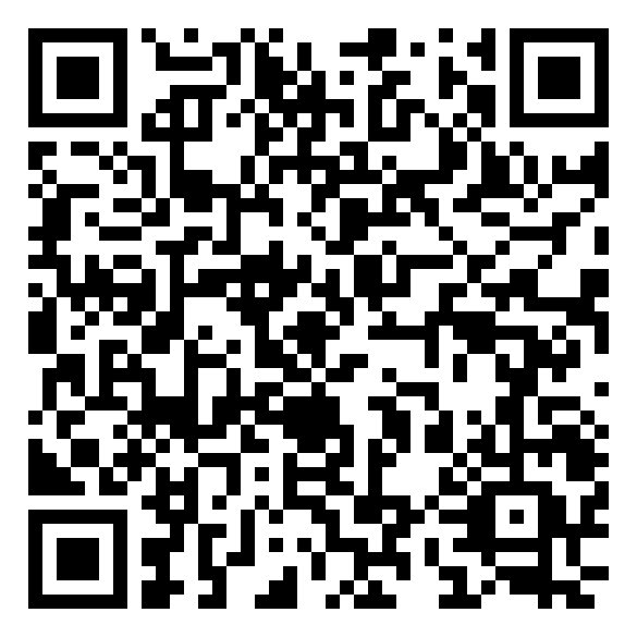 QR code 38892274700000