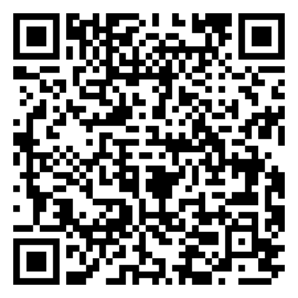 QR code 10042056100000