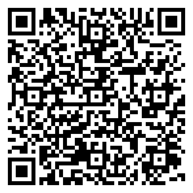 QR code 37101132900000