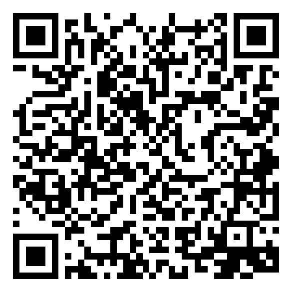 QR code 38192800800000