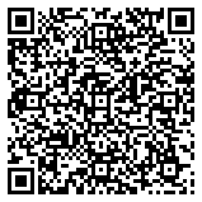 QR code 35684557500000