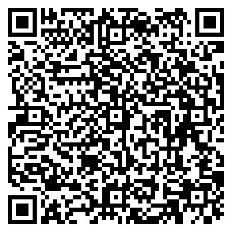 QR code 10016321300000