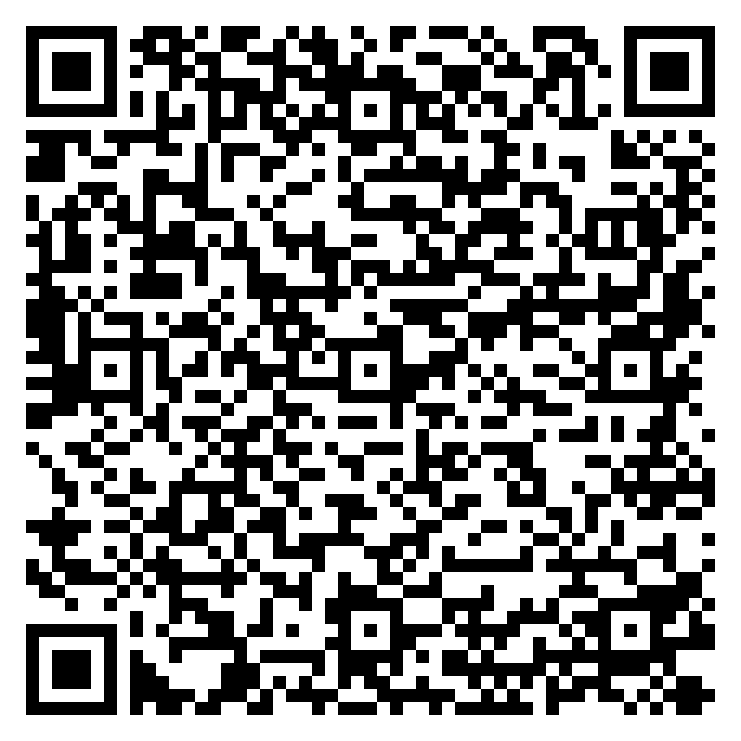QR code 47226252700000