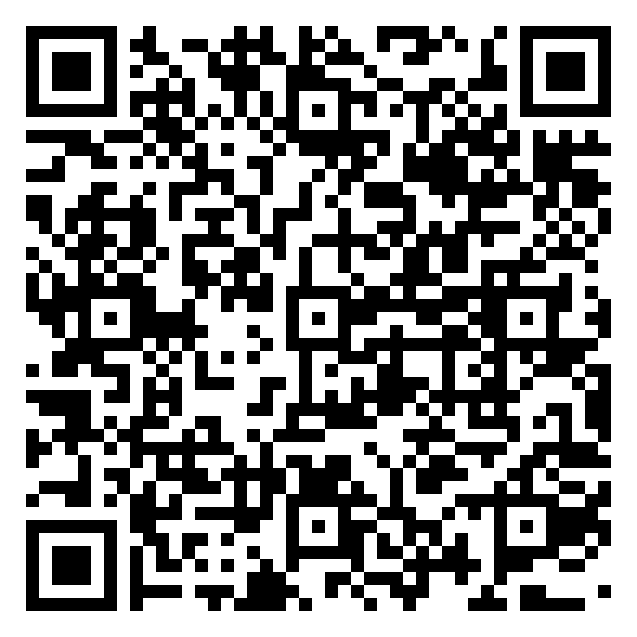 QR code 02117205800000