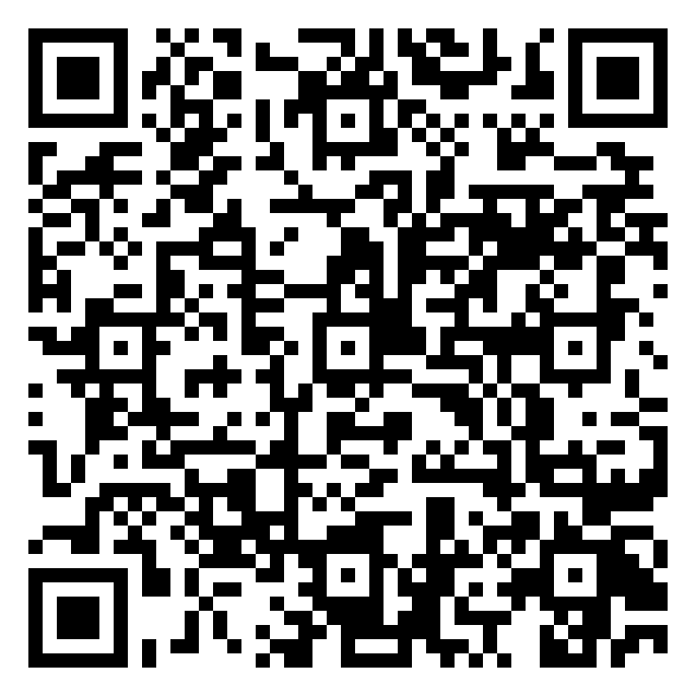 QR code 30076217200000