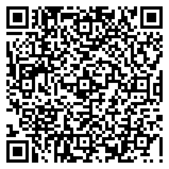 PIOTR WOJCIECHOWSKI QR code QR code 36956216600000