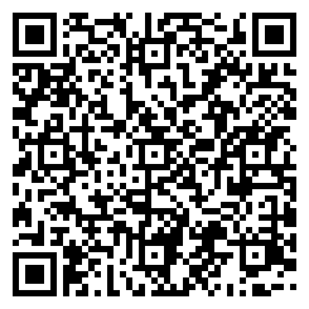 PIOTR WOJCIECHOWSKI QR code QR code 38824213600000
