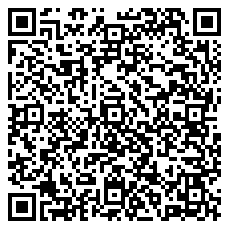 Piotr Wojciechowski QR code QR code 52029177900000