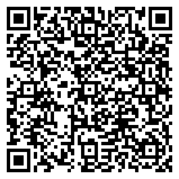 QR code 12045951800000