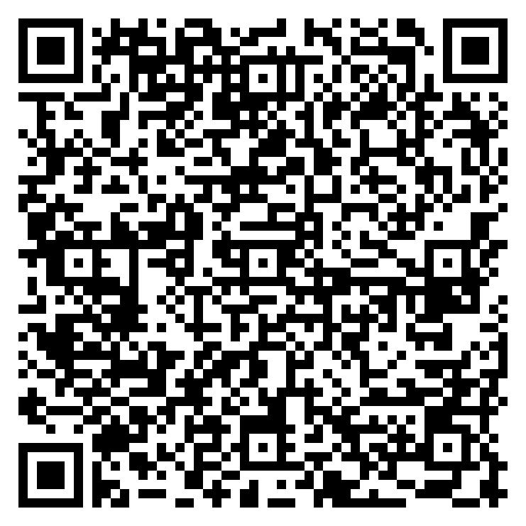 QR code 36180096200000