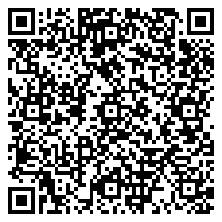 QR code 01551428500000