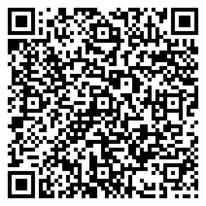 QR code 12056618300000