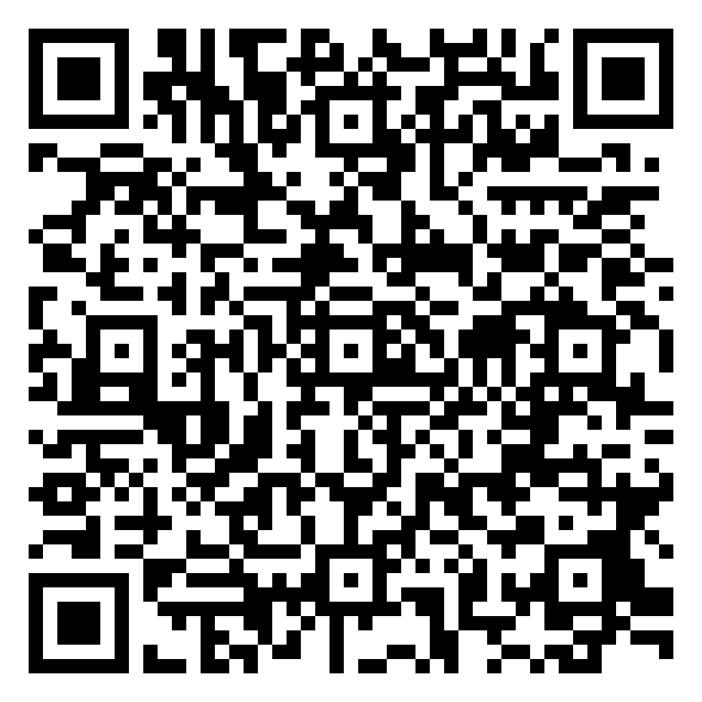 QR code 34126662700000