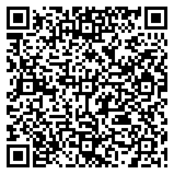 QR code 14014305300000