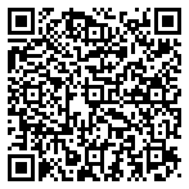 QR code 51960232600000