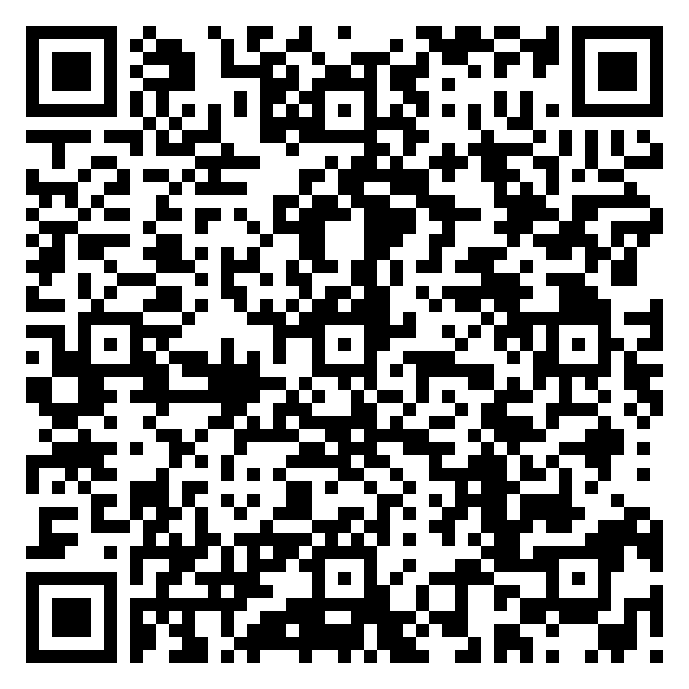 QR code 02214781000000