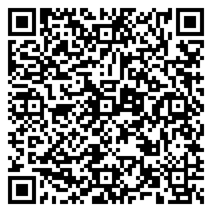 Piotr Wojciechowski QR code QR code 38444290900000