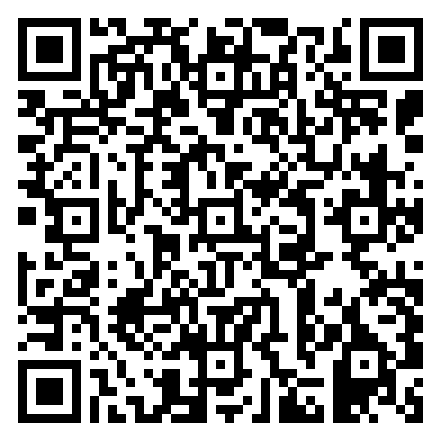 QR code 38095810200000