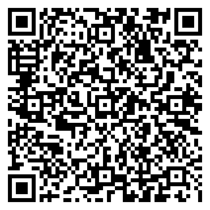 QR code 87154875200000