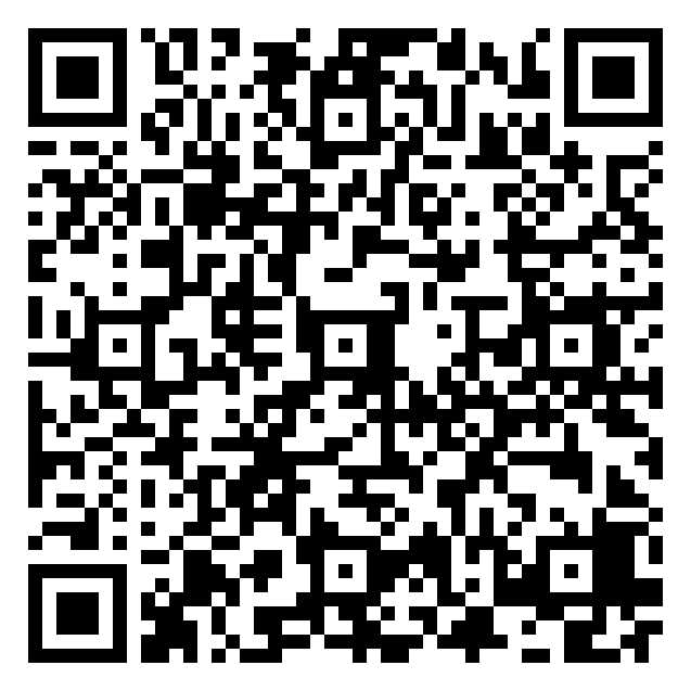 QR code 52890240300000